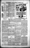 Kilmarnock Herald and North Ayrshire Gazette Thursday 23 December 1926 Page 9
