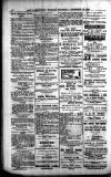Kilmarnock Herald and North Ayrshire Gazette Thursday 23 December 1926 Page 10