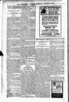 Kilmarnock Herald and North Ayrshire Gazette Thursday 06 January 1927 Page 2
