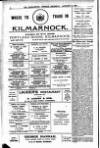 Kilmarnock Herald and North Ayrshire Gazette Thursday 06 January 1927 Page 4