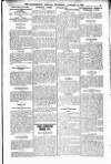 Kilmarnock Herald and North Ayrshire Gazette Thursday 06 January 1927 Page 5