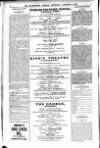 Kilmarnock Herald and North Ayrshire Gazette Thursday 06 January 1927 Page 6