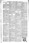 Kilmarnock Herald and North Ayrshire Gazette Thursday 06 January 1927 Page 7