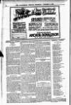 Kilmarnock Herald and North Ayrshire Gazette Thursday 06 January 1927 Page 8