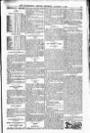 Kilmarnock Herald and North Ayrshire Gazette Thursday 06 January 1927 Page 9