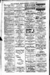 Kilmarnock Herald and North Ayrshire Gazette Thursday 06 January 1927 Page 10