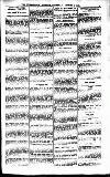 Kilmarnock Herald and North Ayrshire Gazette Thursday 03 March 1927 Page 5