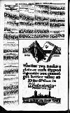 Kilmarnock Herald and North Ayrshire Gazette Thursday 03 March 1927 Page 8