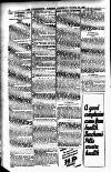 Kilmarnock Herald and North Ayrshire Gazette Thursday 31 March 1927 Page 2