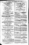 Kilmarnock Herald and North Ayrshire Gazette Thursday 31 March 1927 Page 6