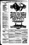 Kilmarnock Herald and North Ayrshire Gazette Thursday 31 March 1927 Page 8