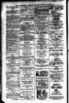 Kilmarnock Herald and North Ayrshire Gazette Thursday 31 March 1927 Page 10