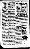 Kilmarnock Herald and North Ayrshire Gazette Thursday 19 May 1927 Page 2