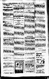 Kilmarnock Herald and North Ayrshire Gazette Thursday 19 May 1927 Page 3