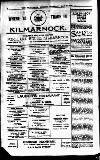 Kilmarnock Herald and North Ayrshire Gazette Thursday 19 May 1927 Page 4