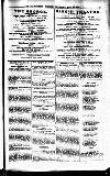 Kilmarnock Herald and North Ayrshire Gazette Thursday 19 May 1927 Page 5