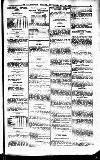 Kilmarnock Herald and North Ayrshire Gazette Thursday 19 May 1927 Page 7
