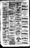 Kilmarnock Herald and North Ayrshire Gazette Thursday 19 May 1927 Page 8
