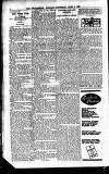 Kilmarnock Herald and North Ayrshire Gazette Thursday 02 June 1927 Page 2