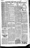 Kilmarnock Herald and North Ayrshire Gazette Thursday 02 June 1927 Page 3