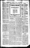 Kilmarnock Herald and North Ayrshire Gazette Thursday 02 June 1927 Page 5