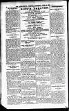 Kilmarnock Herald and North Ayrshire Gazette Thursday 02 June 1927 Page 6