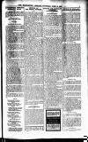 Kilmarnock Herald and North Ayrshire Gazette Thursday 02 June 1927 Page 7