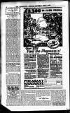 Kilmarnock Herald and North Ayrshire Gazette Thursday 02 June 1927 Page 8