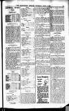 Kilmarnock Herald and North Ayrshire Gazette Thursday 02 June 1927 Page 9