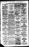 Kilmarnock Herald and North Ayrshire Gazette Thursday 02 June 1927 Page 10