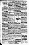 Kilmarnock Herald and North Ayrshire Gazette Thursday 16 June 1927 Page 2