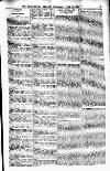 Kilmarnock Herald and North Ayrshire Gazette Thursday 16 June 1927 Page 3
