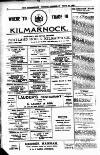 Kilmarnock Herald and North Ayrshire Gazette Thursday 16 June 1927 Page 4