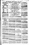 Kilmarnock Herald and North Ayrshire Gazette Thursday 16 June 1927 Page 5