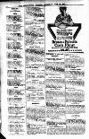 Kilmarnock Herald and North Ayrshire Gazette Thursday 16 June 1927 Page 6