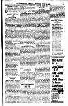 Kilmarnock Herald and North Ayrshire Gazette Thursday 16 June 1927 Page 7