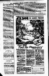Kilmarnock Herald and North Ayrshire Gazette Thursday 16 June 1927 Page 8