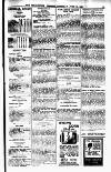 Kilmarnock Herald and North Ayrshire Gazette Thursday 16 June 1927 Page 9