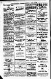 Kilmarnock Herald and North Ayrshire Gazette Thursday 16 June 1927 Page 10