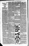 Kilmarnock Herald and North Ayrshire Gazette Thursday 23 June 1927 Page 2
