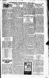 Kilmarnock Herald and North Ayrshire Gazette Thursday 23 June 1927 Page 3