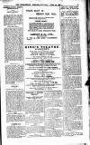 Kilmarnock Herald and North Ayrshire Gazette Thursday 23 June 1927 Page 5