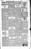 Kilmarnock Herald and North Ayrshire Gazette Thursday 23 June 1927 Page 7