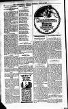 Kilmarnock Herald and North Ayrshire Gazette Thursday 23 June 1927 Page 8