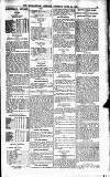 Kilmarnock Herald and North Ayrshire Gazette Thursday 23 June 1927 Page 9