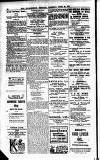 Kilmarnock Herald and North Ayrshire Gazette Thursday 23 June 1927 Page 10