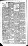 Kilmarnock Herald and North Ayrshire Gazette Thursday 30 June 1927 Page 2