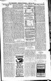 Kilmarnock Herald and North Ayrshire Gazette Thursday 30 June 1927 Page 3