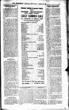 Kilmarnock Herald and North Ayrshire Gazette Thursday 30 June 1927 Page 5