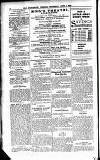Kilmarnock Herald and North Ayrshire Gazette Thursday 30 June 1927 Page 6